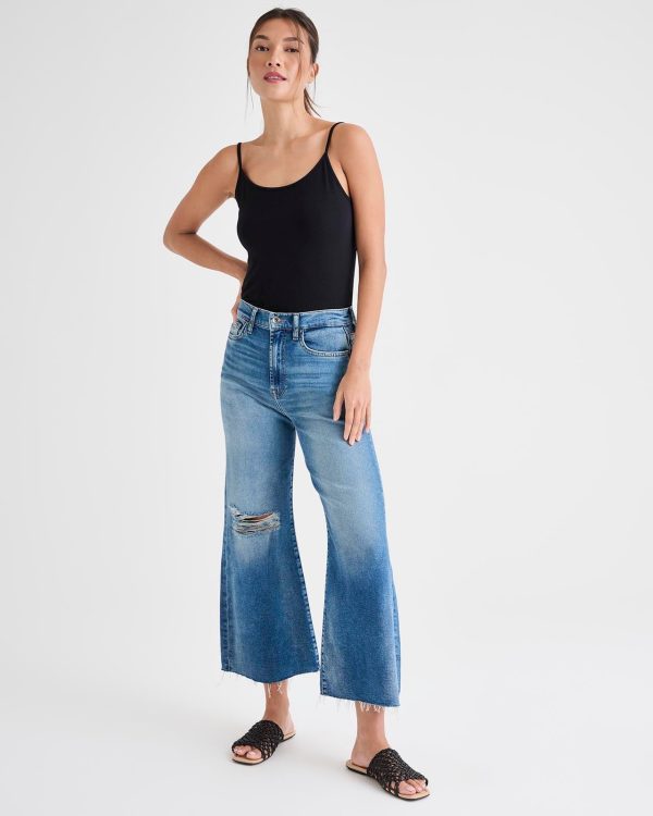 7C498720SE_LY3_2_6474fd88-2662-40cb-99a6-464b46247cde