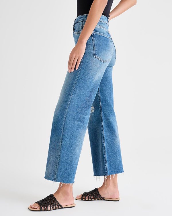 7C498720SE_LY3_3_ebf051fd-1027-47ec-87a5-63496f7f33b3