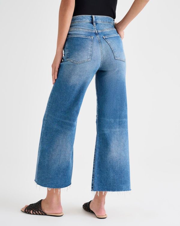 7C498720SE_LY3_4_60bd0d55-db0e-4491-877b-1c9377be5436