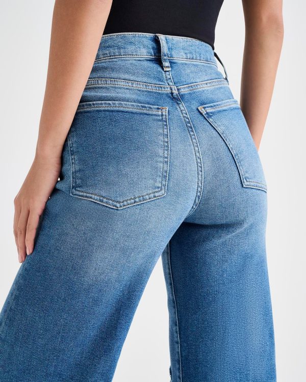 7C498720SE_LY3_5_b6cfab0b-7b81-4e80-be88-7d38dee95598