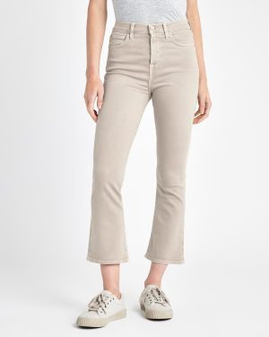 F23AUG_WEB_R352C13SE_OTA_1