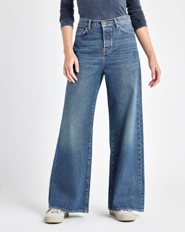 F23AUG_WEB_R649C65SE_EXM_1