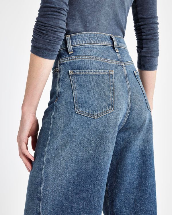 F23AUG_WEB_R649C65SE_EXM_2