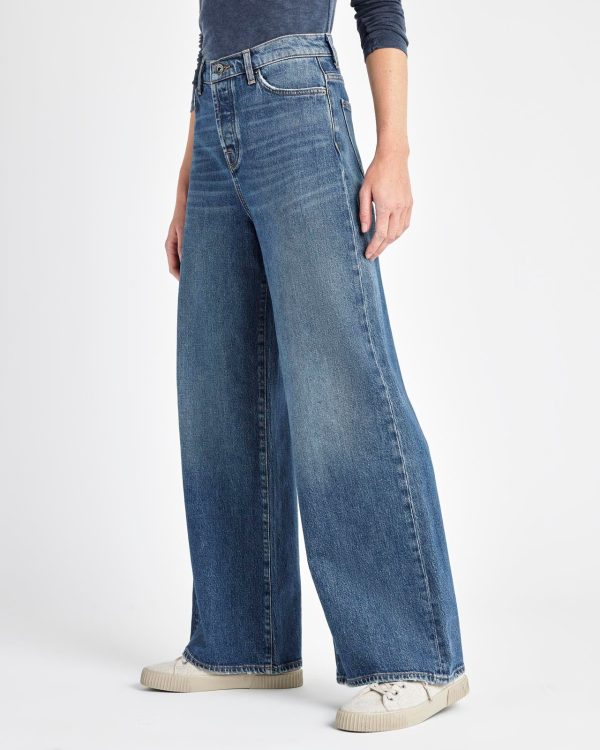 F23AUG_WEB_R649C65SE_EXM_4