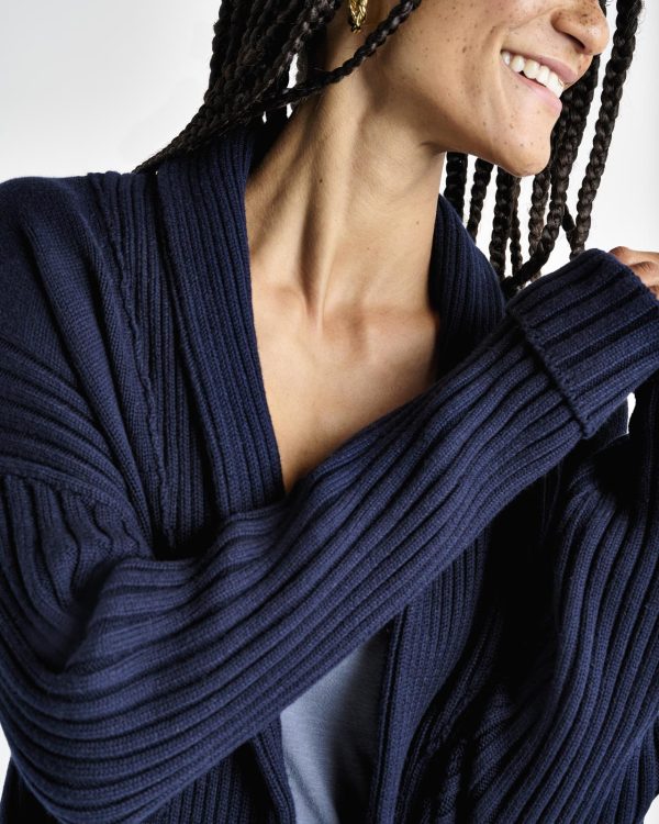 F23AUG_WEB_RF3K93RSE_NVY_2