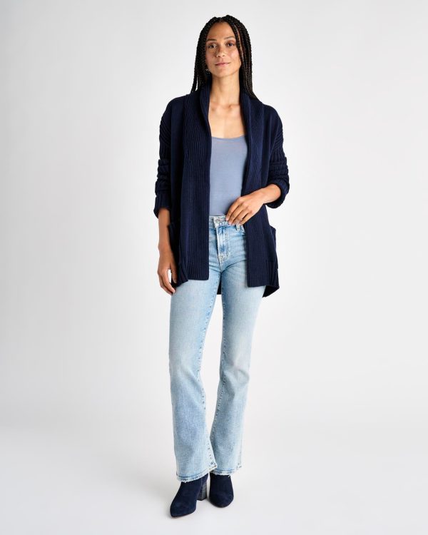 F23AUG_WEB_RF3K93RSE_NVY_3