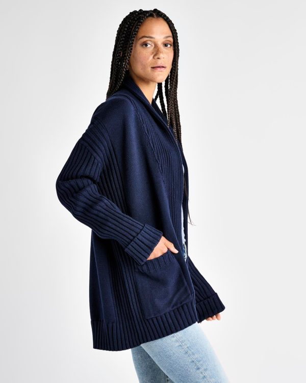 F23AUG_WEB_RF3K93RSE_NVY_5