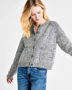 F23AUG_WEB_RF3K94RSE_NVM_2