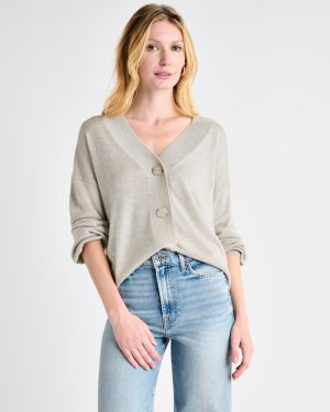 F23AUG_WEB_RF3S060SE_OAH_2