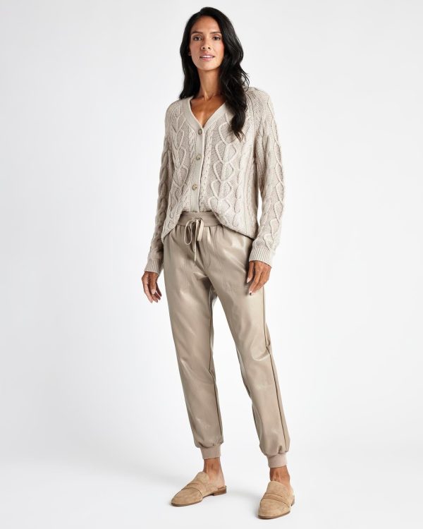 FA23OCT_RF2S840SE_MPT_3_a8e7510e-5f87-436c-8028-26a342f0d615