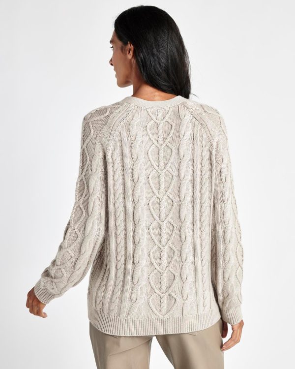 FA23OCT_RF2S840SE_MPT_6_e909cf8f-fc47-4e5b-a6a2-0f66ce8020e7