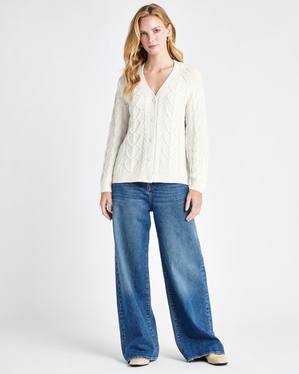 FA23OCT_RF2S840SE_SNE_3_eb0bf11e-f9b9-44d4-8d21-325cc35703dd