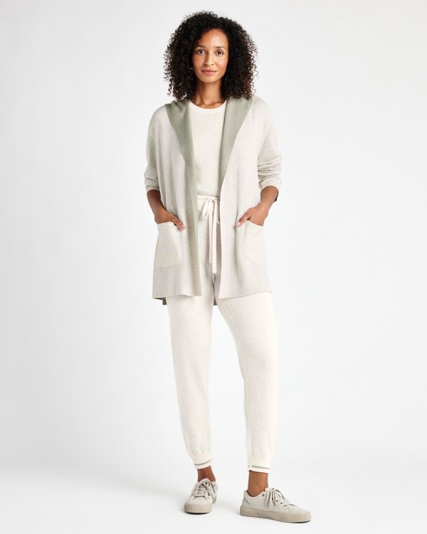 FA23SEP_WEB_RF3K950SE_VOO_3