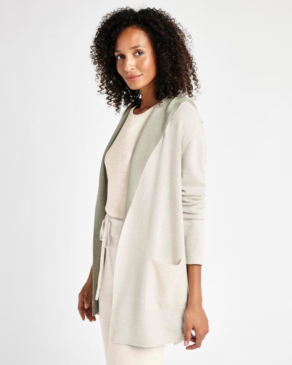 FA23SEP_WEB_RF3K950SE_VOO_4