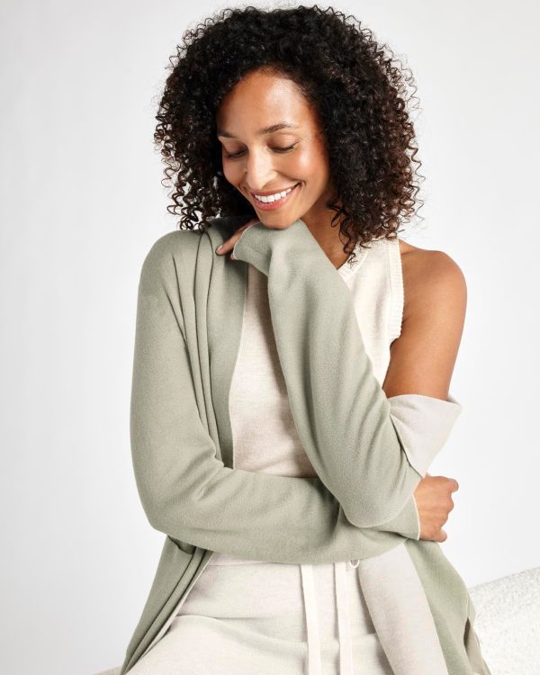 FA23SEP_WEB_RF3K950SE_VOO_7