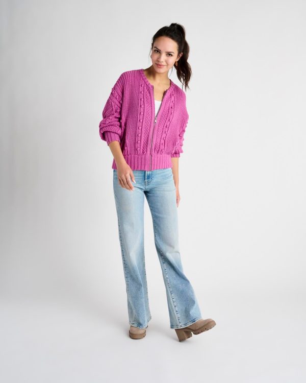 FA23SEP_WEB_RF3S610SE_MAG_3