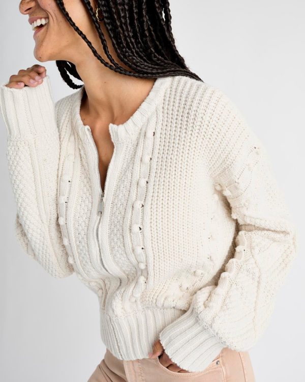 FA23SEP_WEB_RF3S610SE_OAH_2