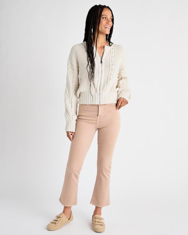 FA23SEP_WEB_RF3S610SE_OAH_3