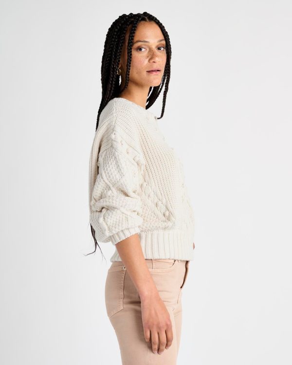 FA23SEP_WEB_RF3S610SE_OAH_4