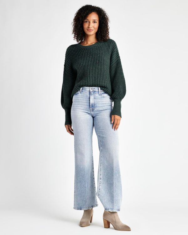 FA23SEP_WEB_RW2S981SE_SLM_3