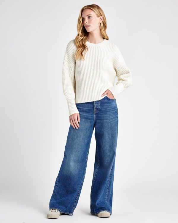 FA23SEP_WEB_RW2S981SE_SNE_4