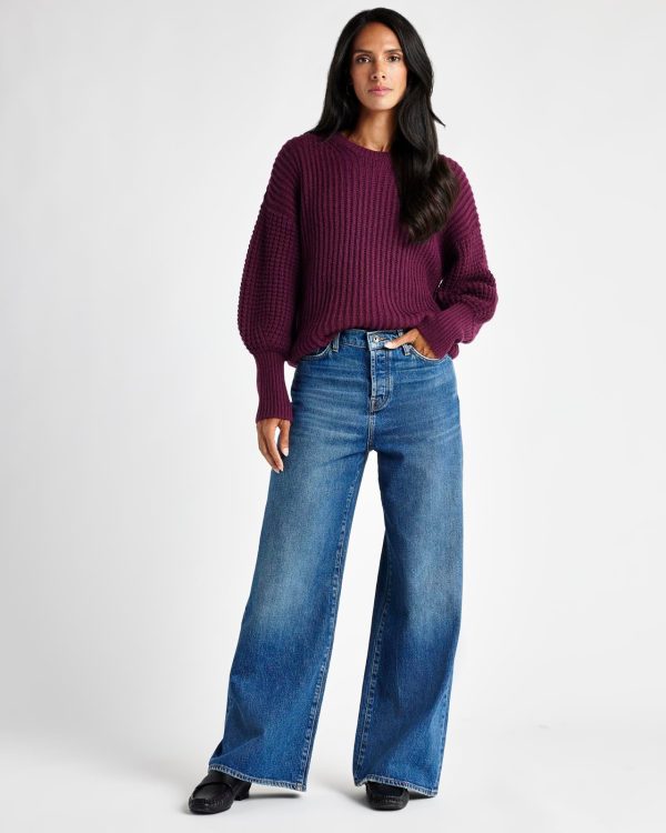 FA23SEP_WEB_RW2S981SE_WNE_4