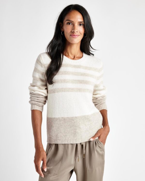 FA23SEP_WEB_RW3S050SE_NLP_1