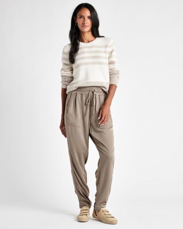 FA23SEP_WEB_RW3S050SE_NLP_2