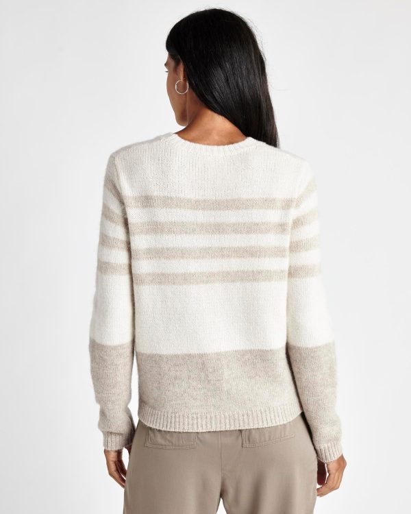 FA23SEP_WEB_RW3S050SE_NLP_4