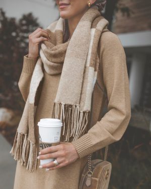 FA23_ECOM_DTC_WEB_RE172MASE_ELD_1