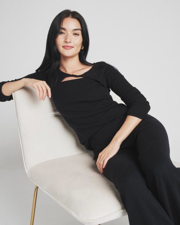 FA23_WEB_LYR_RF3I010SE_BLK_1