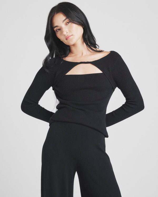 FA23_WEB_LYR_RF3I010SE_BLK_4