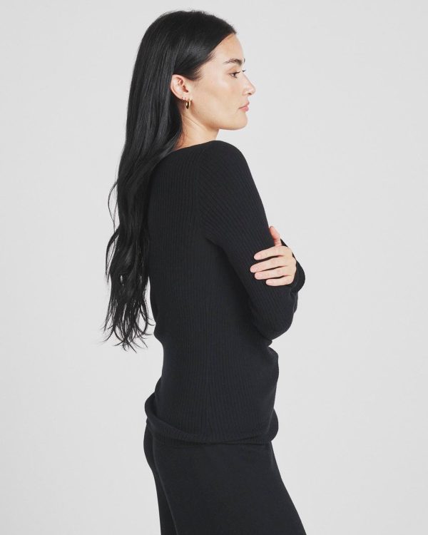 FA23_WEB_LYR_RF3I010SE_BLK_5