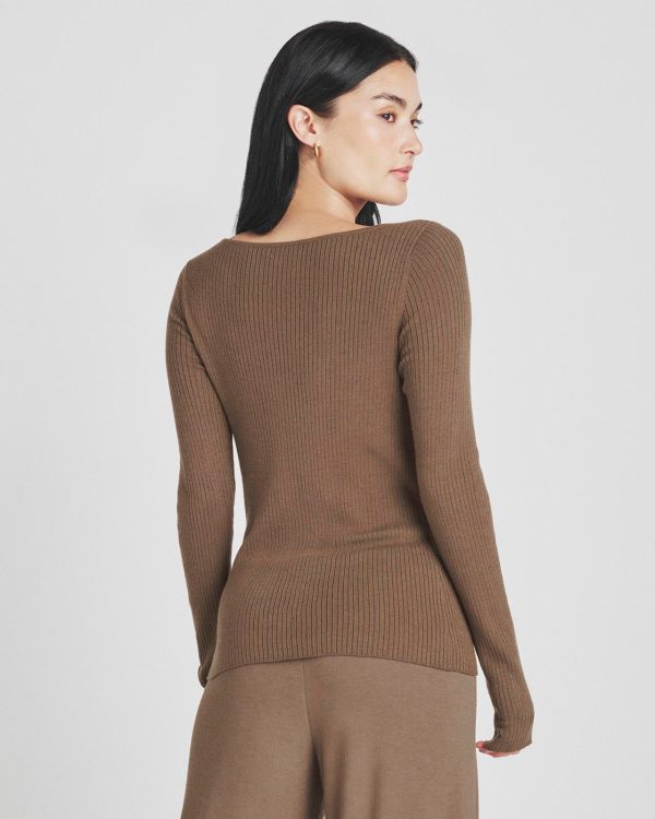 FA23_WEB_LYR_RF3I010SE_SCC_4