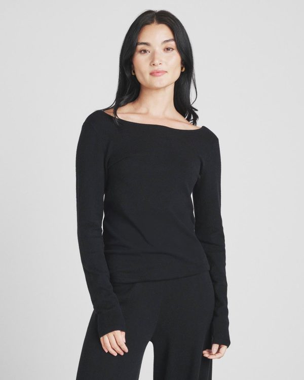 FA23_WEB_LYR_RF3I040SE_BLK_1