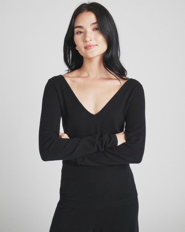 FA23_WEB_LYR_RF3I040SE_BLK_2