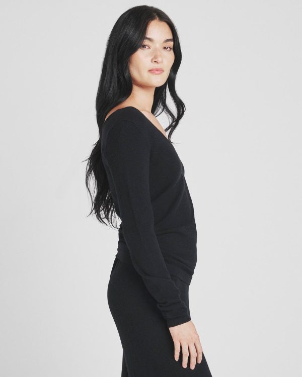 FA23_WEB_LYR_RF3I040SE_BLK_3