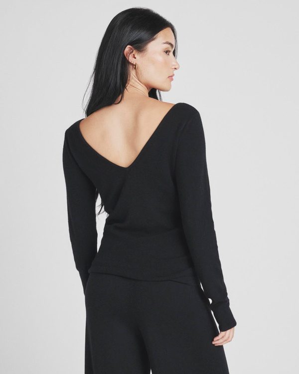 FA23_WEB_LYR_RF3I040SE_BLK_4