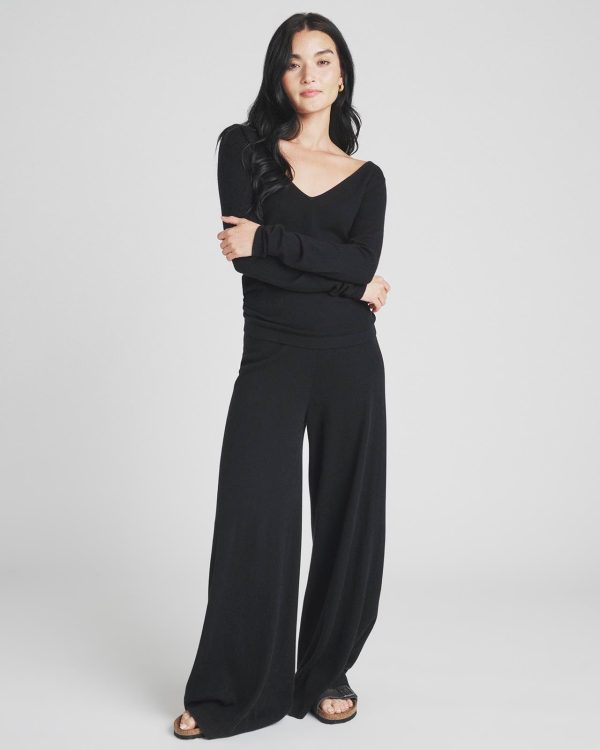 FA23_WEB_LYR_RF3I040SE_BLK_5