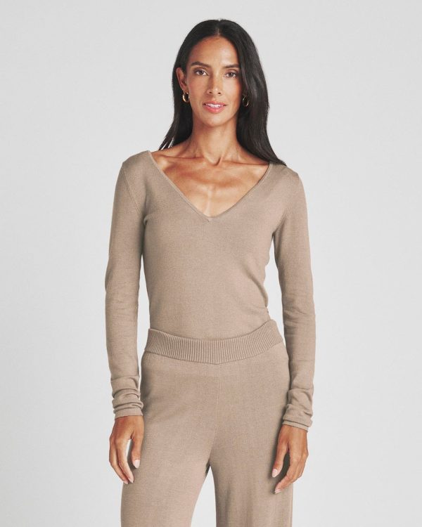 FA23_WEB_LYR_RF3I040SE_CML_1