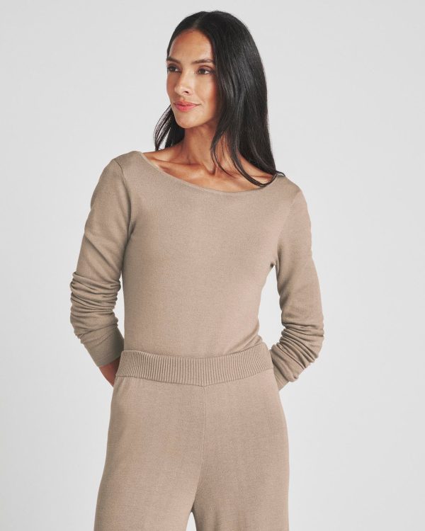 FA23_WEB_LYR_RF3I040SE_CML_2