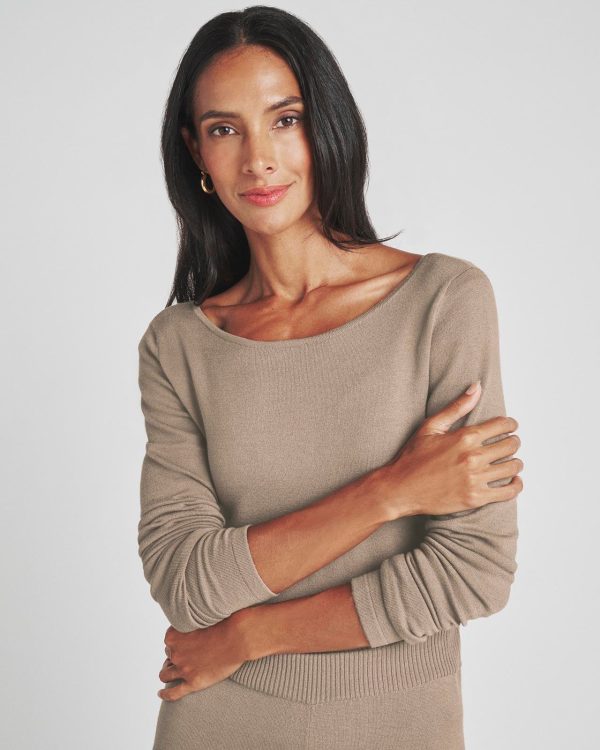 FA23_WEB_LYR_RF3I040SE_CML_3