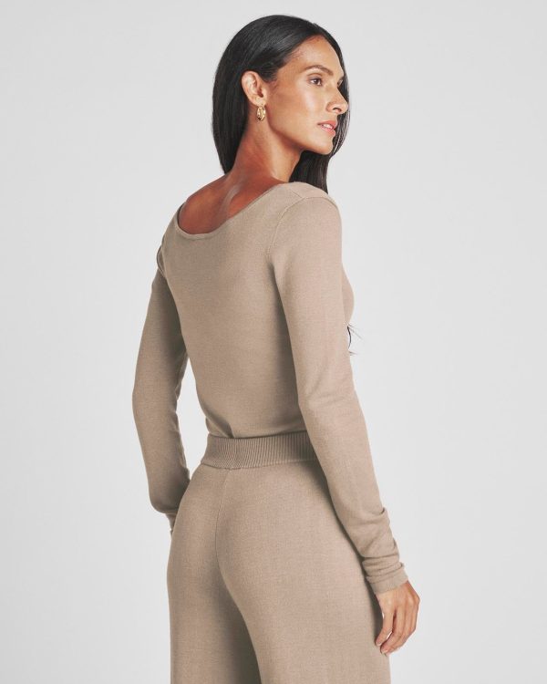 FA23_WEB_LYR_RF3I040SE_CML_4