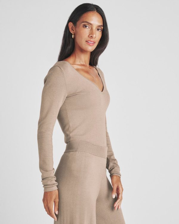 FA23_WEB_LYR_RF3I040SE_CML_5