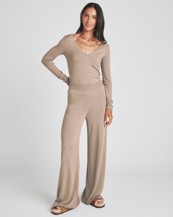 FA23_WEB_LYR_RF3I040SE_CML_6