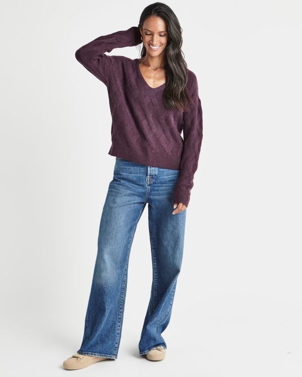 FA23_WEB_RF3S760SE_DPL_3