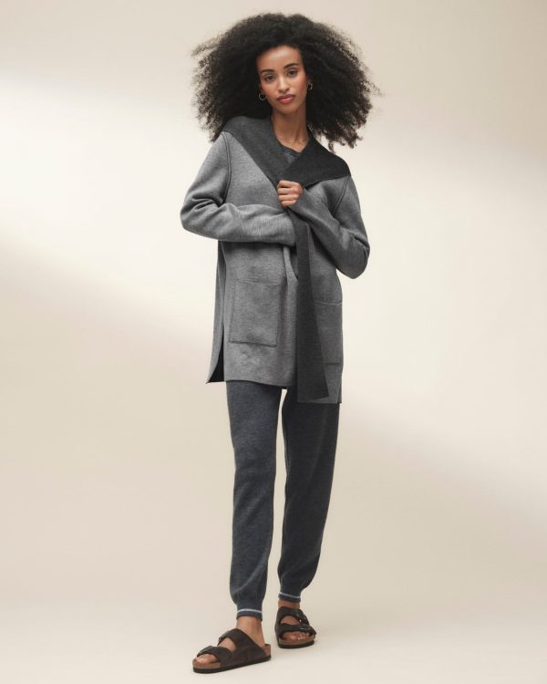 FA24_ST_0523_RW3S140SE_HSH_RF3K950SE_HTF_RF3S421SE_HSH_031