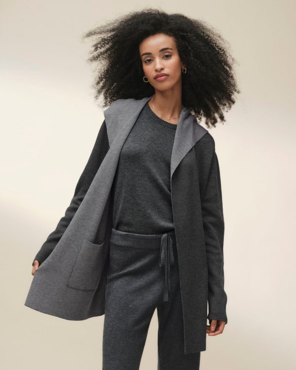 FA24_ST_0523_RW3S140SE_HSH_RF3K950SE_HTF_RF3S421SE_HSH_041