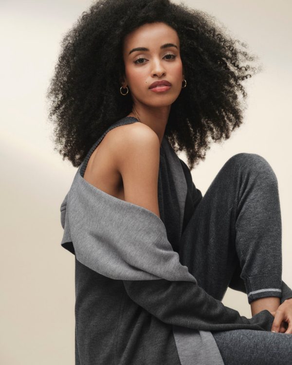 FA24_ST_0523_RW3S140SE_HSH_RF3K950SE_HTF_RF3S421SE_HSH_057