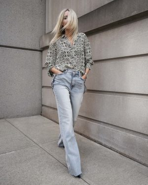 FIGTNY_240602_228902-Edit